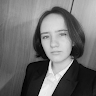 Полина Малимон