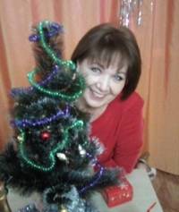 Фаима Калимгулова