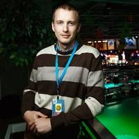Кирилл Абвгд
