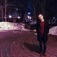 Артур Кубов