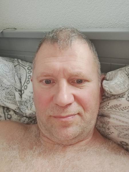 Sergey Rudakov
