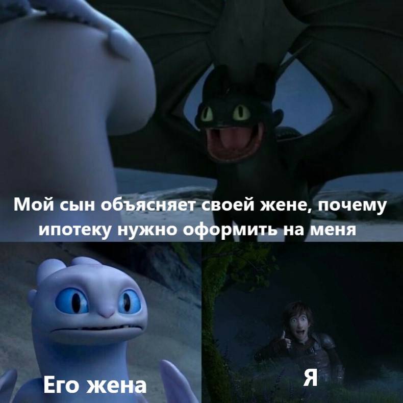 Изображение пользователя Филиппыч
