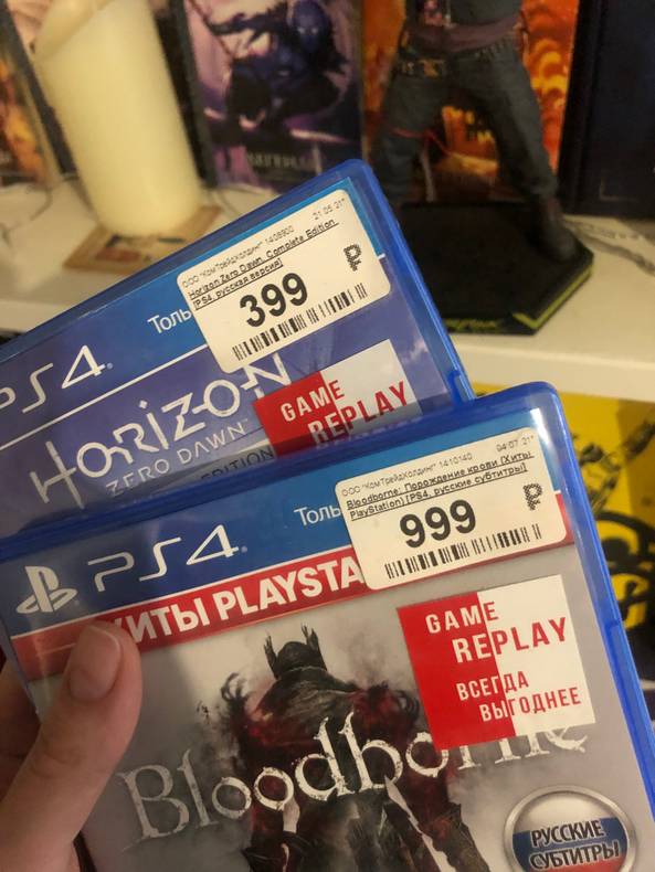 Изображение пользователя Алёна Игоревна