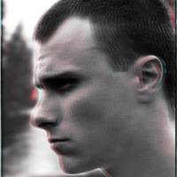 Сергей Киселёв