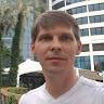 Денис Присяжненко