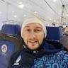 Stan Boykov