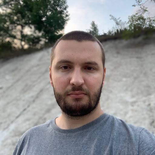 Михаил Сечин
