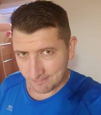 Раджик Деменев