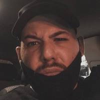 Евгений Голубев