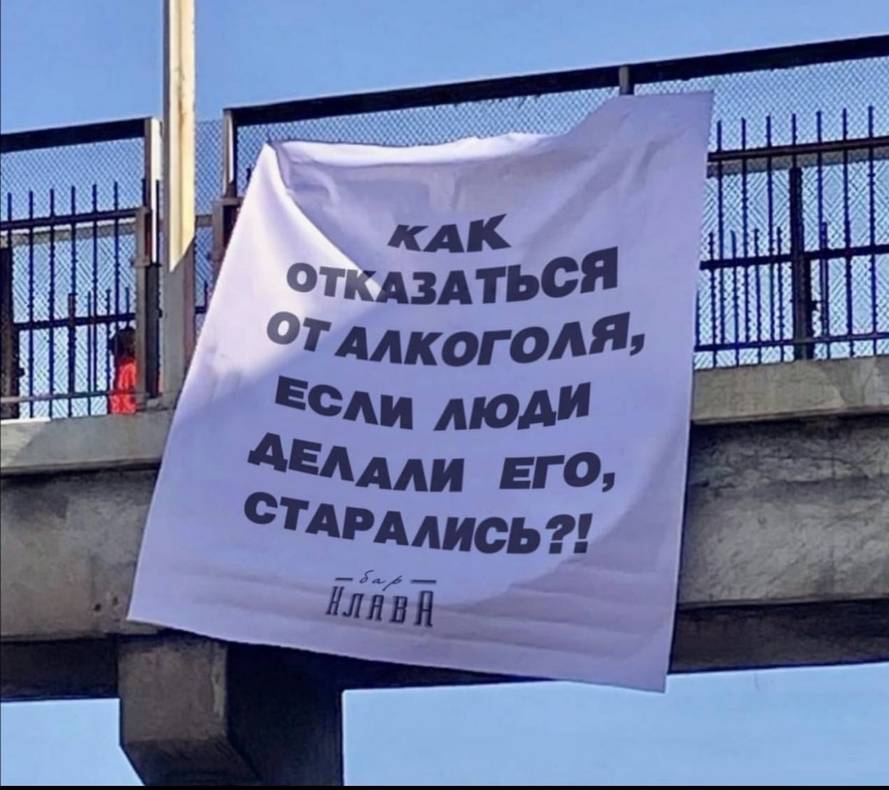 Изображение пользователя Кадерлем