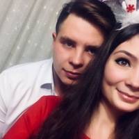 Владимир Фролов