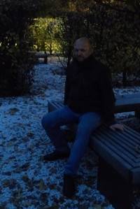 Александр Долотов