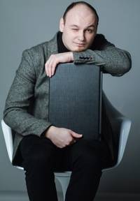 Роман Золин