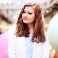 Юлия Валеева