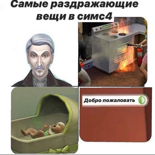 Сведения о вопросе