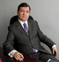 Роман Коротаев
