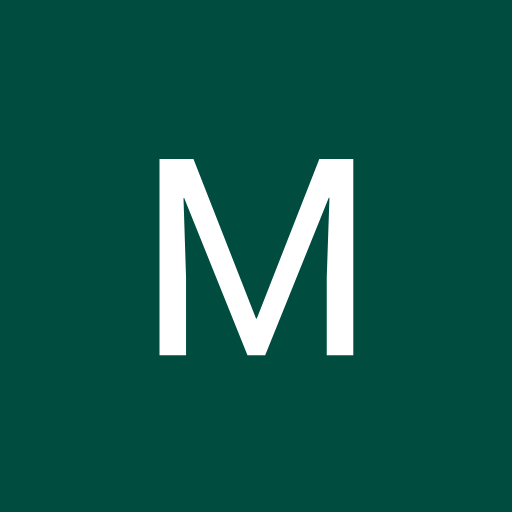 Максим Василенко
