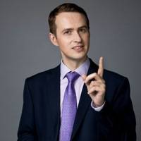 Виктор Тюрин
