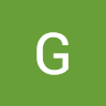 Genrikam