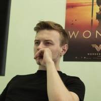 Сергей Фатькин