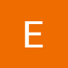 Евгения К