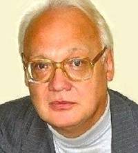 Valery Bakanov