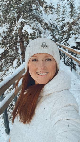 Туреева Лариса