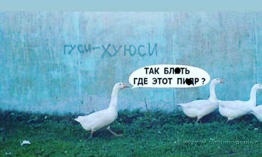 Изображение пользователя Филиппыч