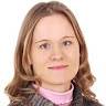 Аватар пользователя Elena Pertsova