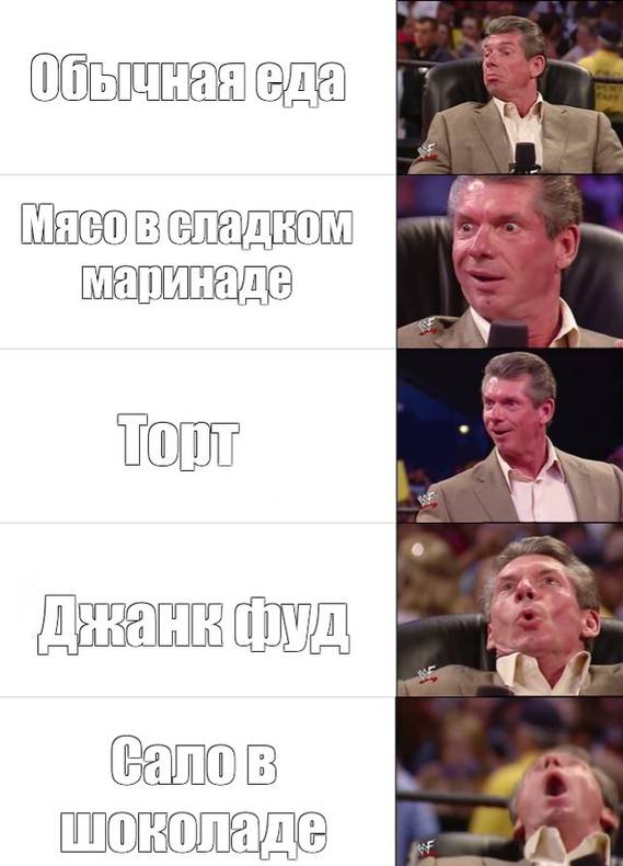 Изображение пользователя Филиппыч