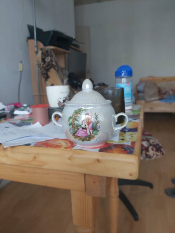 Изображение пользователя Алексей Валертевич