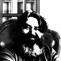 Антон Ганчин