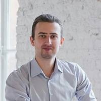 Дмитрий Шевченко