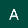 Ark Gi