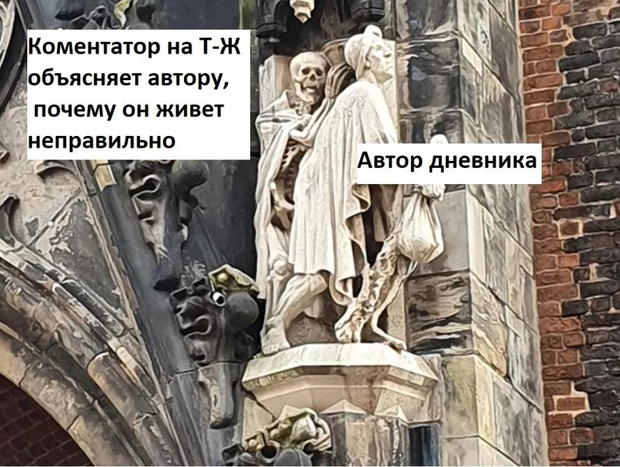 Изображение пользователя тьфунатебя ¯\_(ツ)_/¯