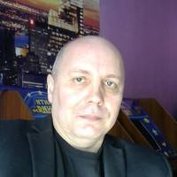 Андрей Васютин