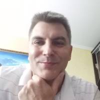 Виктор Диденко