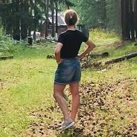 Ирина Фортис