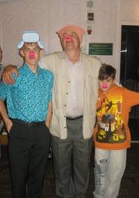 Владимир Лобанов