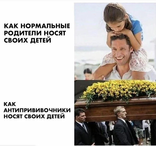 Изображение пользователя Филипп Кругликов
