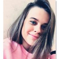 Mari Весенняя