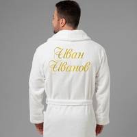 Аватар пользователя Иван Иванов