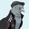 BuZZard - GoodGame