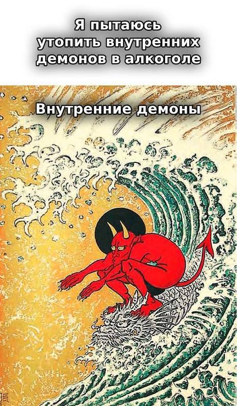 Изображение пользователя Viktoriia