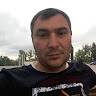 наби алиев