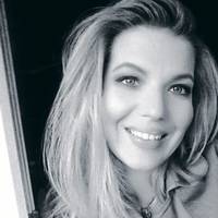 Елена Русакова