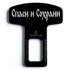 Изображение пользователя Ivan Ivanov