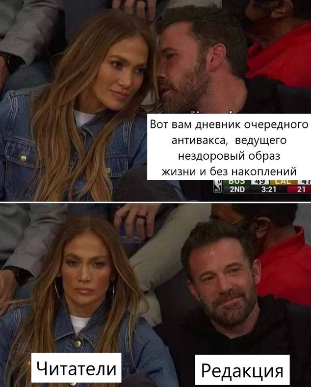 Изображение пользователя Филиппыч