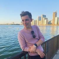 Александр Шарапов