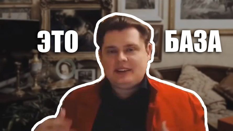 Изображение пользователя Антон Могилев